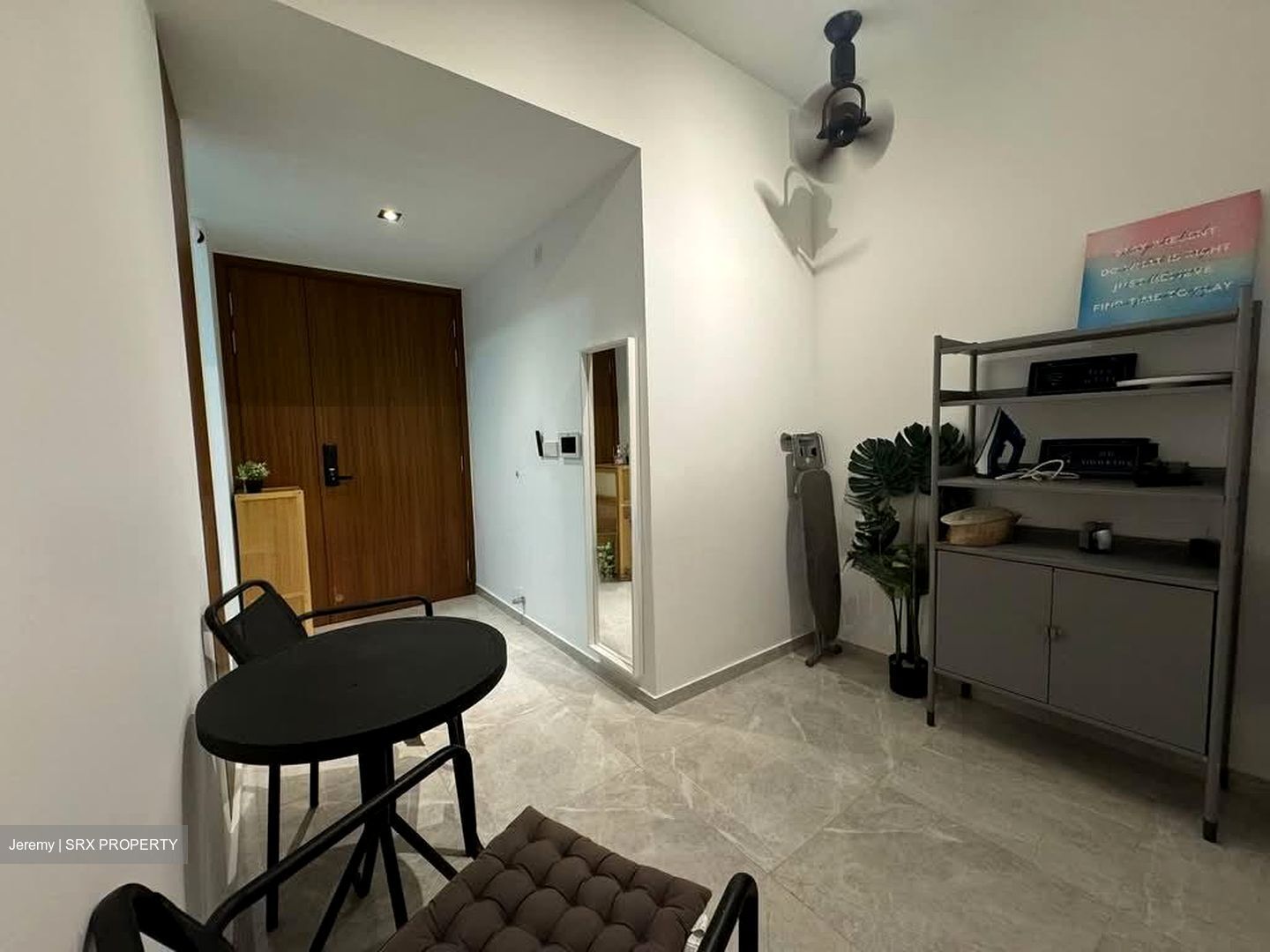 Stirling Residences (D3), Apartment #560584051